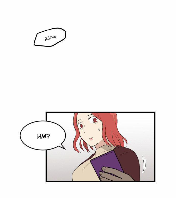 My ID is Gangnam Beauty Chapter 006 page 46