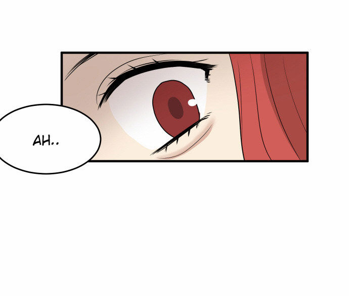 My ID is Gangnam Beauty Chapter 006 page 47