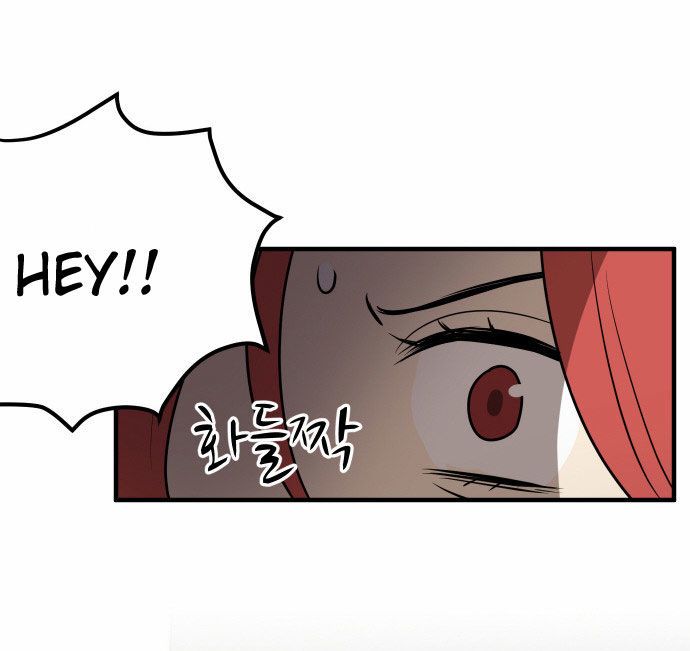 My ID is Gangnam Beauty Chapter 006 page 54