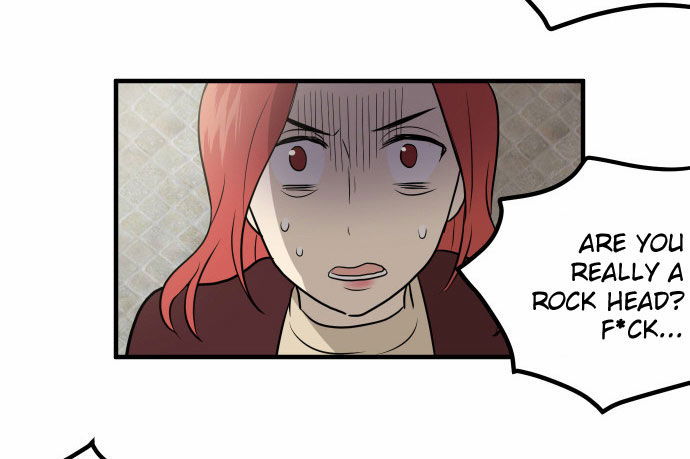 My ID is Gangnam Beauty Chapter 006 page 58