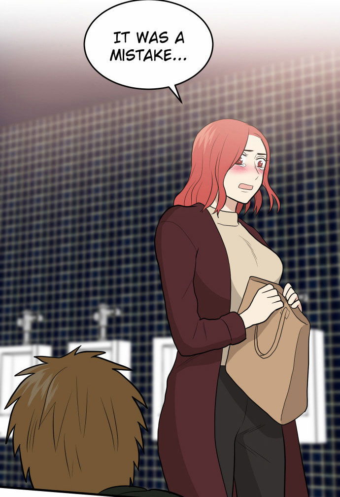 My ID is Gangnam Beauty Chapter 006 page 80