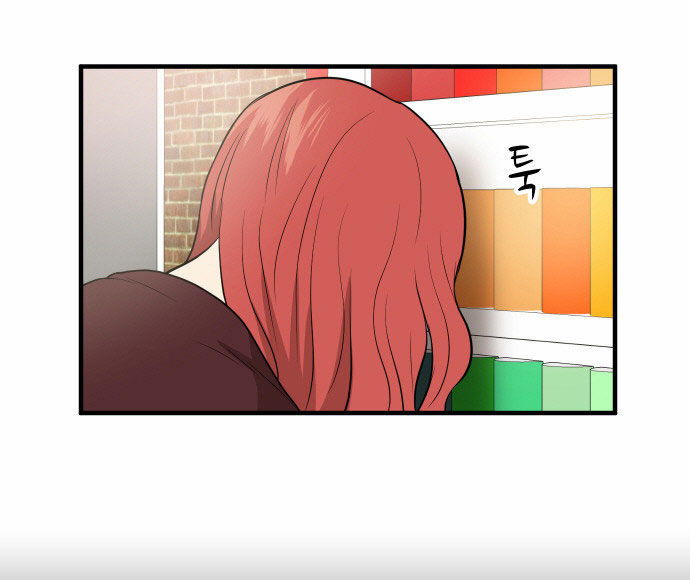 My ID is Gangnam Beauty Chapter 006 page 90