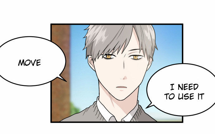 My ID is Gangnam Beauty Chapter 007 page 9