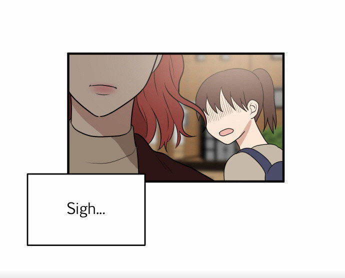 My ID is Gangnam Beauty Chapter 007 page 30