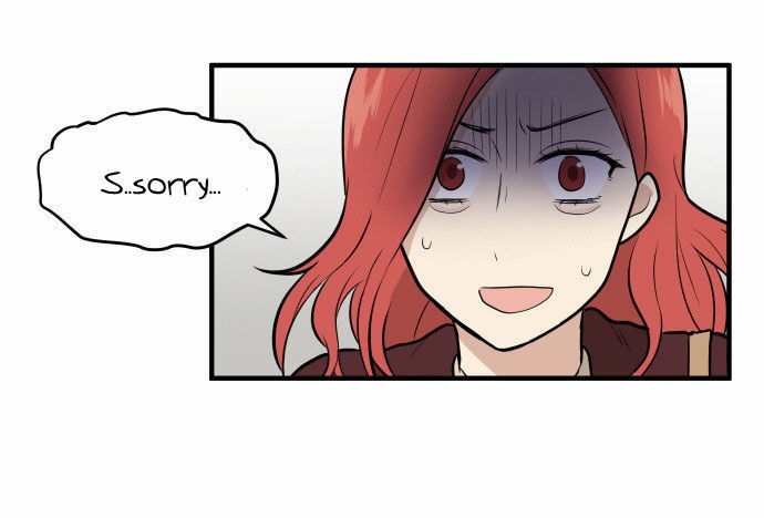 My ID is Gangnam Beauty Chapter 007 page 46