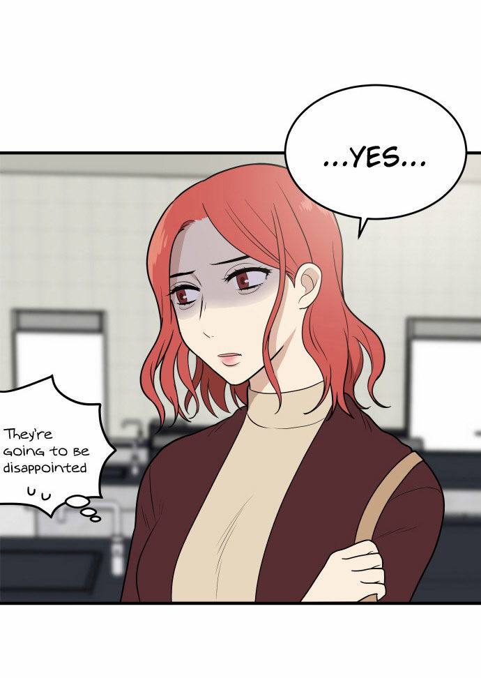 My ID is Gangnam Beauty Chapter 007 page 63