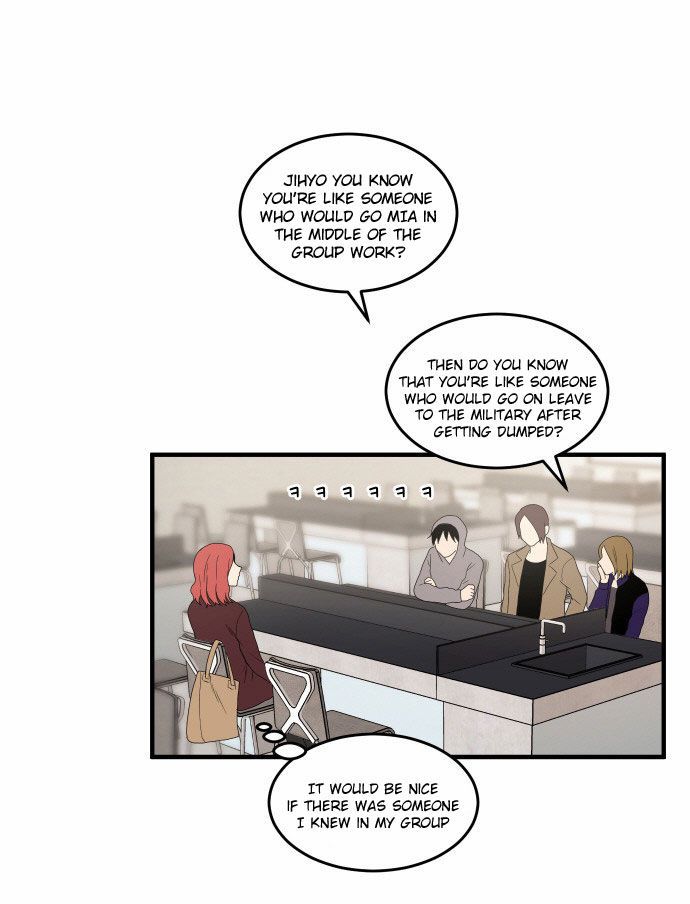 My ID is Gangnam Beauty Chapter 007 page 66