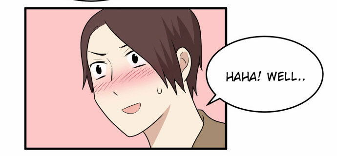 My ID is Gangnam Beauty Chapter 007 page 77