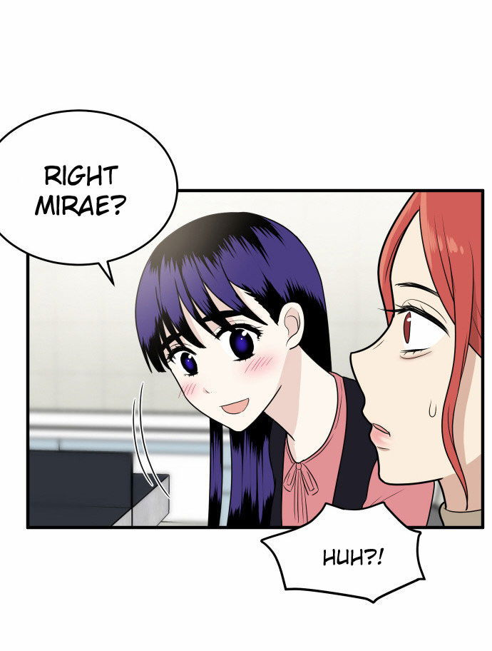 My ID is Gangnam Beauty Chapter 007 page 78