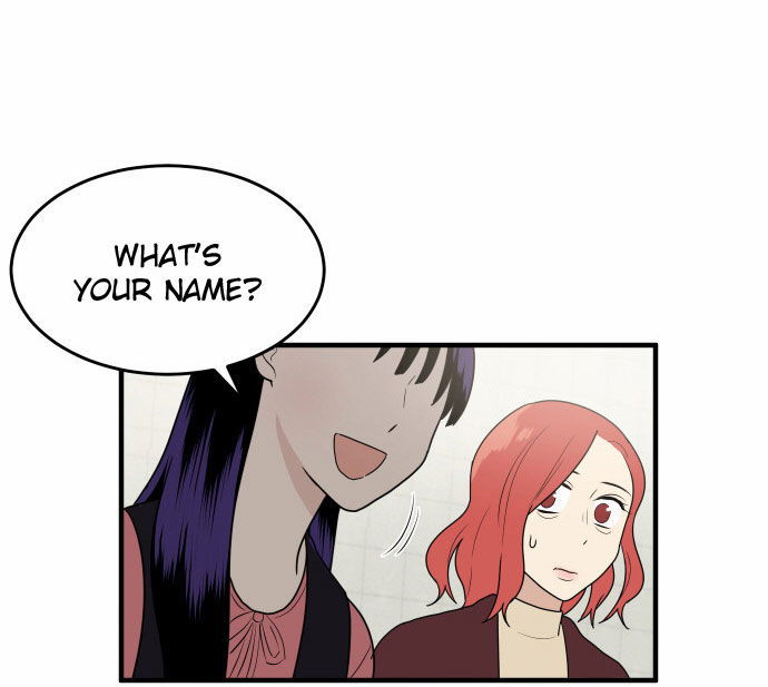 My ID is Gangnam Beauty Chapter 007 page 80