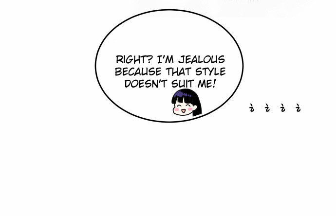 My ID is Gangnam Beauty Chapter 008 page 16