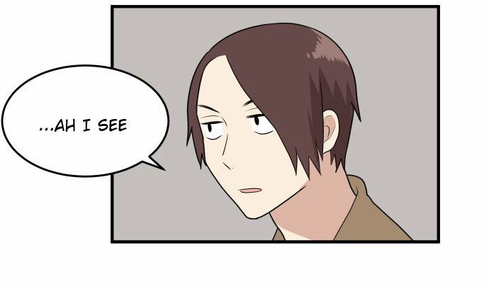 My ID is Gangnam Beauty Chapter 008 page 22