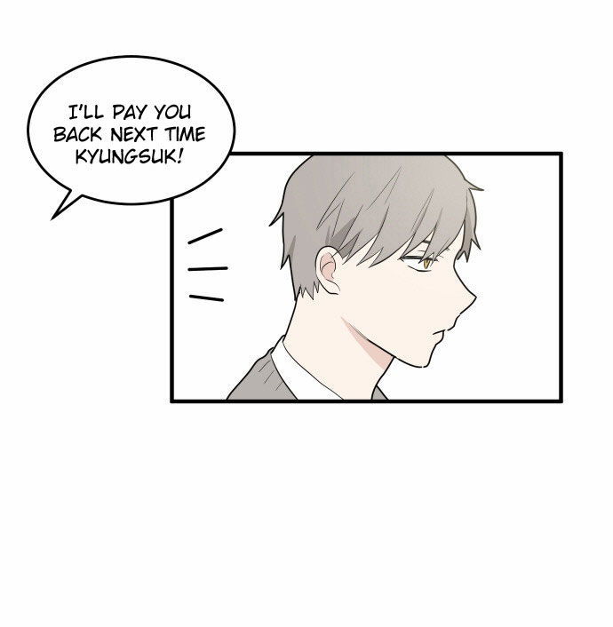 My ID is Gangnam Beauty Chapter 008 page 23