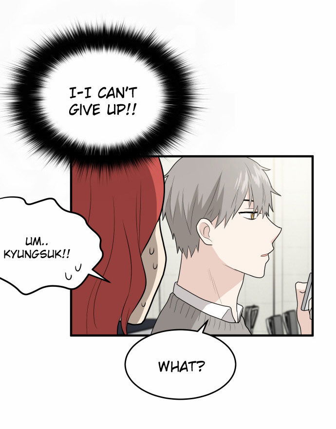 My ID is Gangnam Beauty Chapter 008 page 48