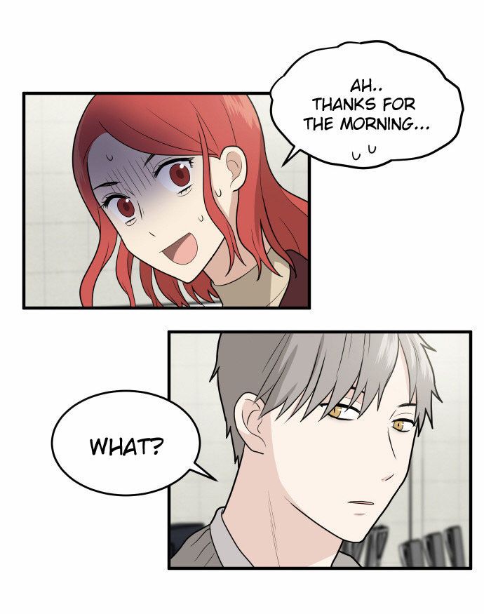 My ID is Gangnam Beauty Chapter 008 page 49