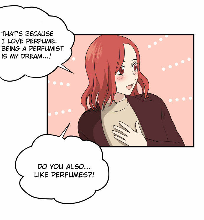 My ID is Gangnam Beauty Chapter 008 page 55