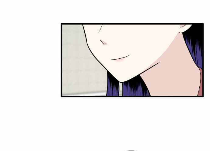 My ID is Gangnam Beauty Chapter 008 page 59