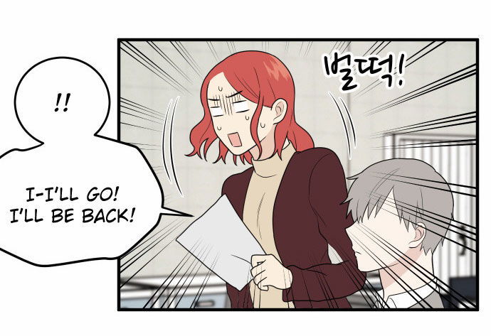 My ID is Gangnam Beauty Chapter 008 page 61