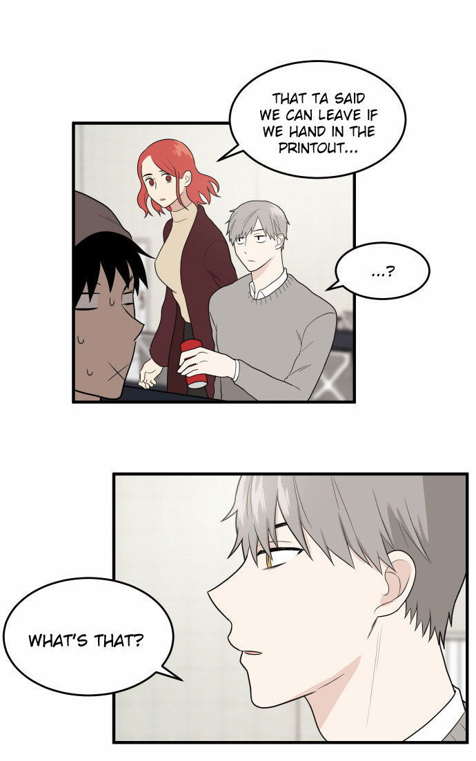 My ID is Gangnam Beauty Chapter 008 page 69