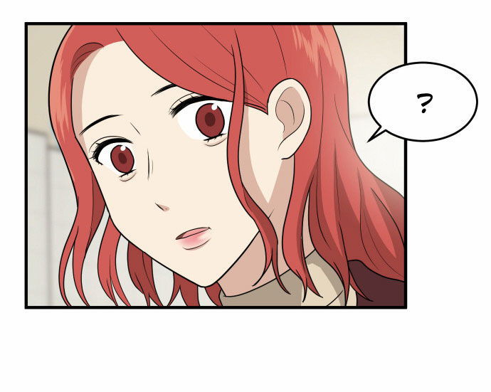 My ID is Gangnam Beauty Chapter 008 page 70