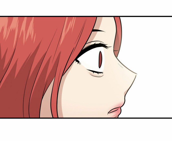 My ID is Gangnam Beauty Chapter 008 page 72