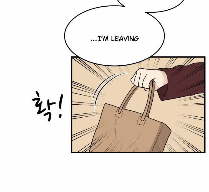 My ID is Gangnam Beauty Chapter 009 page 10