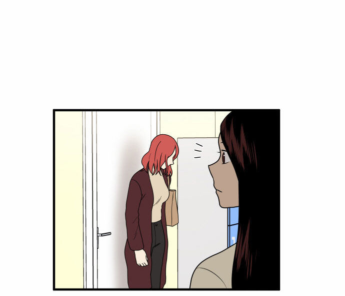 My ID is Gangnam Beauty Chapter 009 page 15