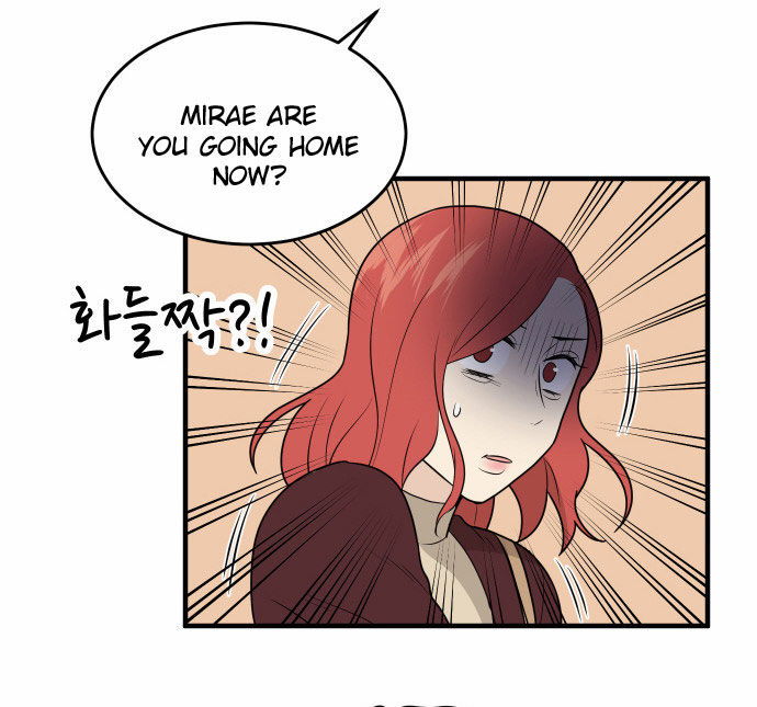 My ID is Gangnam Beauty Chapter 009 page 16