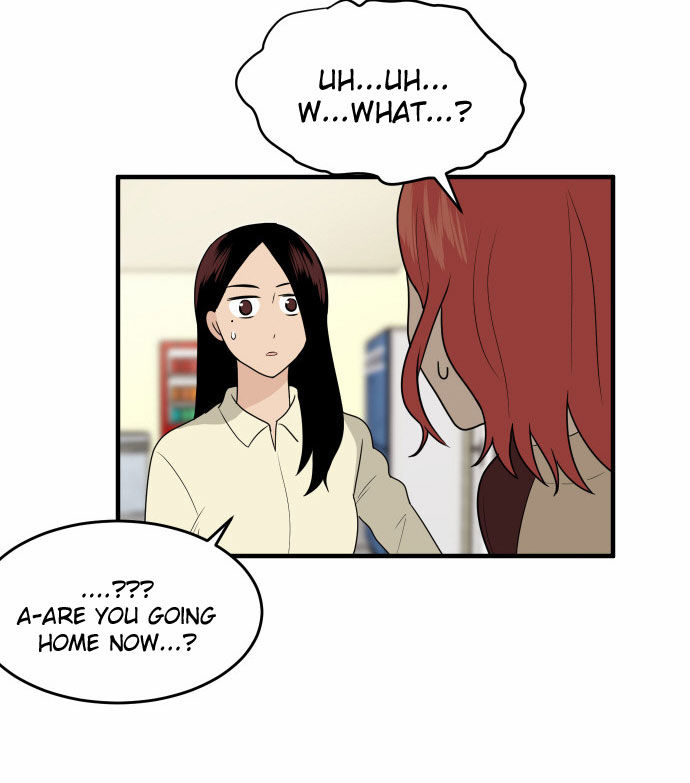 My ID is Gangnam Beauty Chapter 009 page 17