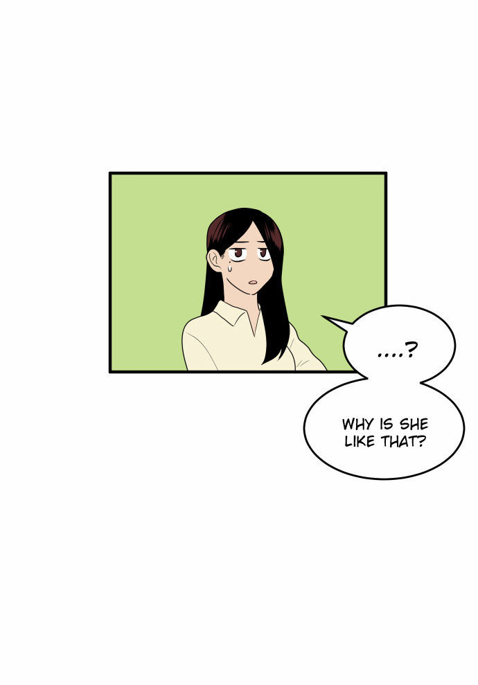 My ID is Gangnam Beauty Chapter 009 page 20