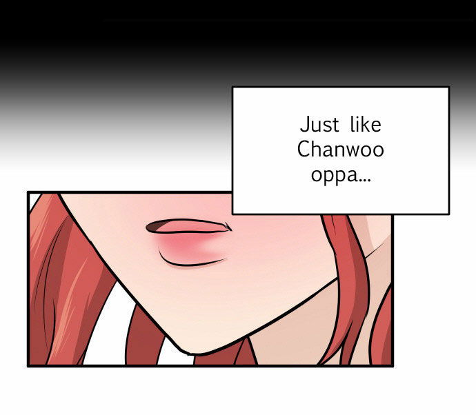 My ID is Gangnam Beauty Chapter 009 page 29