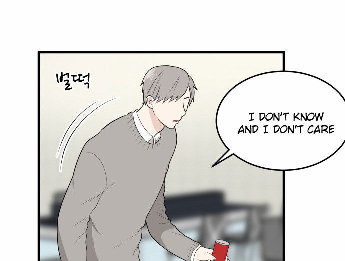 My ID is Gangnam Beauty Chapter 009 page 35