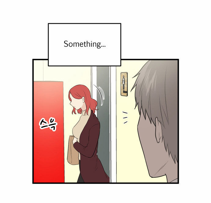 My ID is Gangnam Beauty Chapter 009 page 48