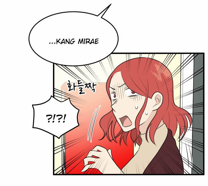 My ID is Gangnam Beauty Chapter 009 page 49