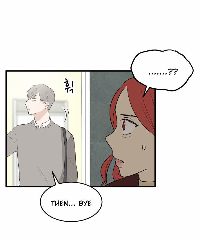 My ID is Gangnam Beauty Chapter 009 page 55