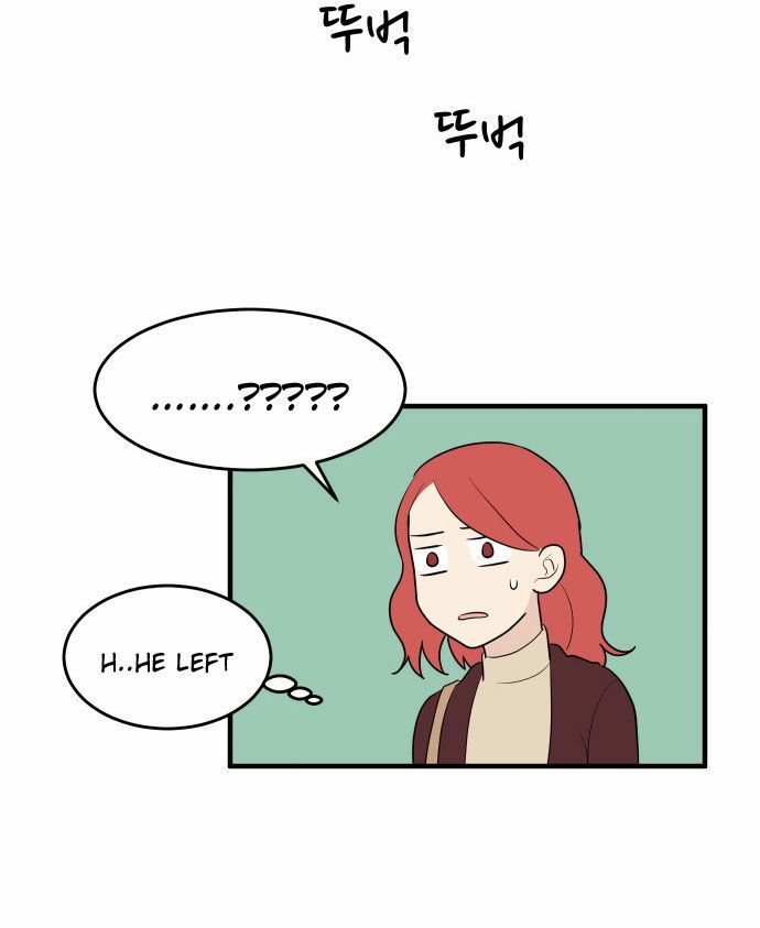 My ID is Gangnam Beauty Chapter 009 page 56