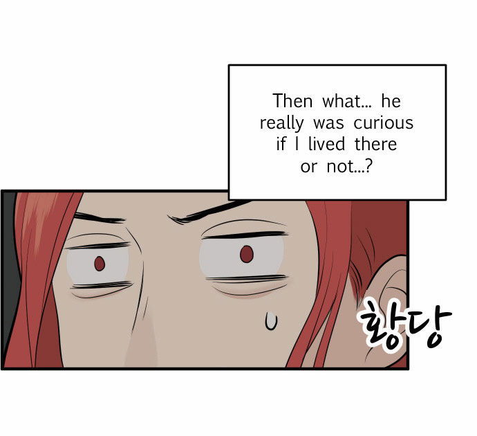 My ID is Gangnam Beauty Chapter 009 page 58