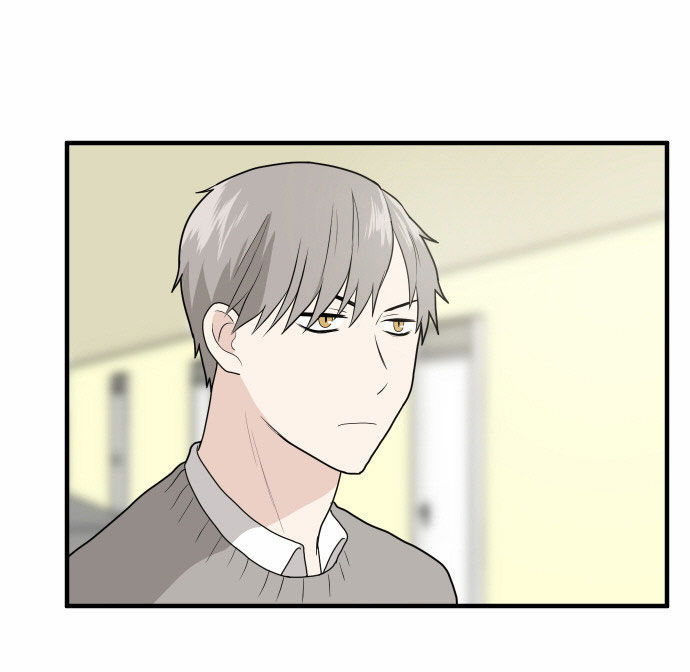 My ID is Gangnam Beauty Chapter 009 page 60