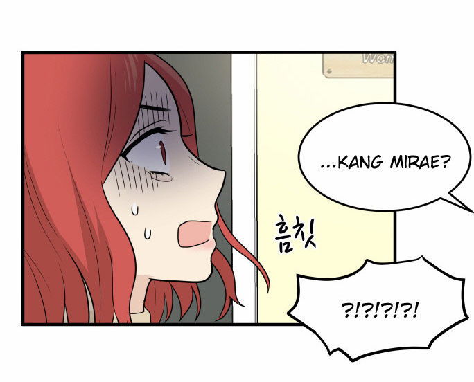 My ID is Gangnam Beauty Chapter 009 page 63