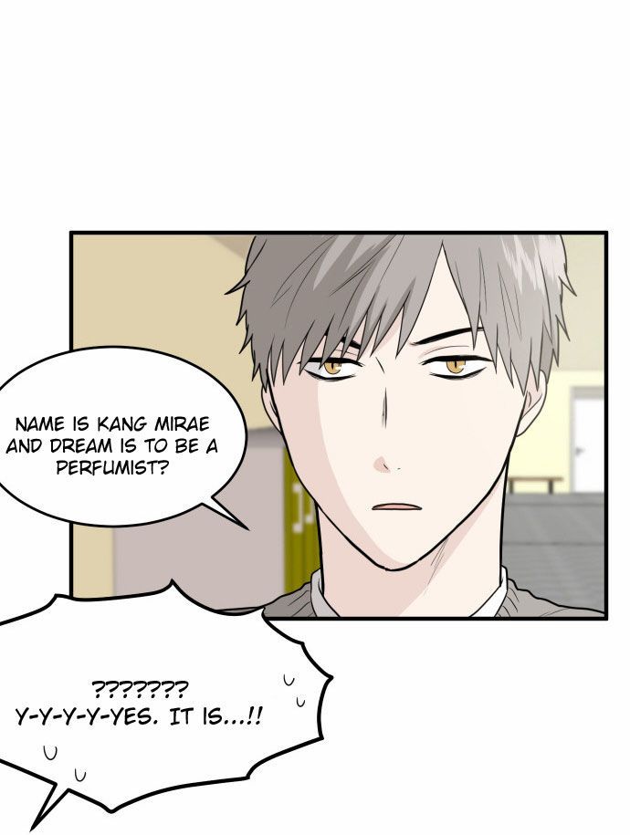 My ID is Gangnam Beauty Chapter 009 page 66