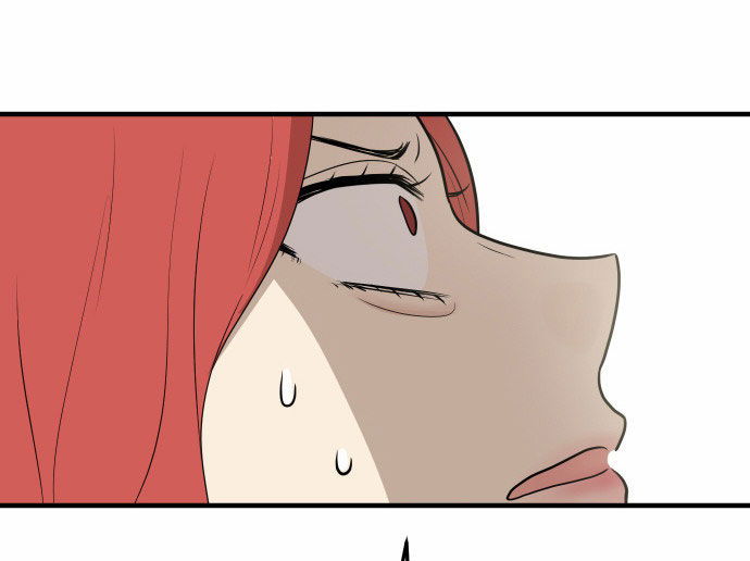 My ID is Gangnam Beauty Chapter 009 page 70