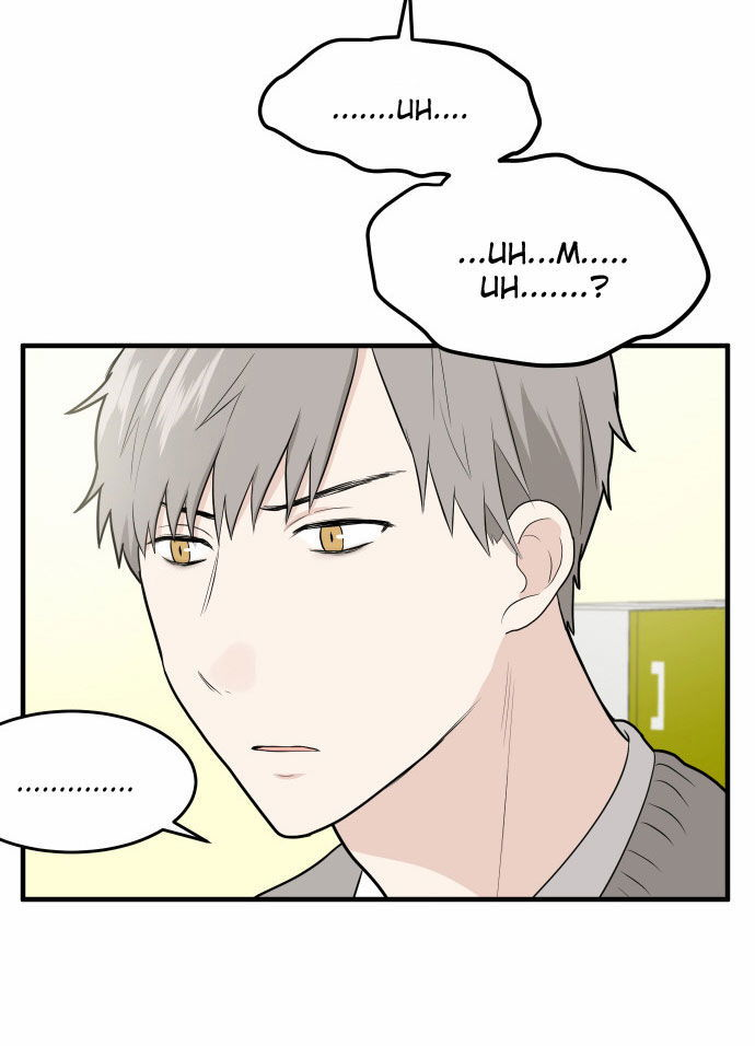My ID is Gangnam Beauty Chapter 009 page 71