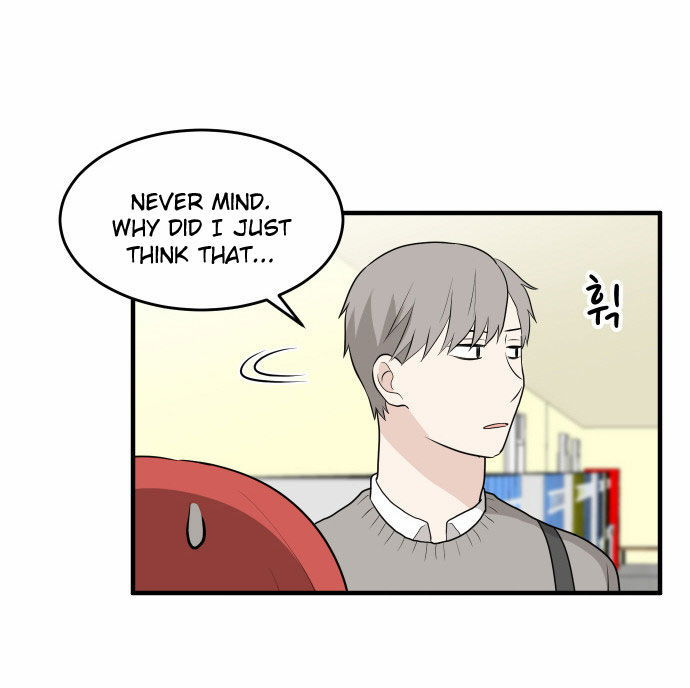 My ID is Gangnam Beauty Chapter 009 page 72