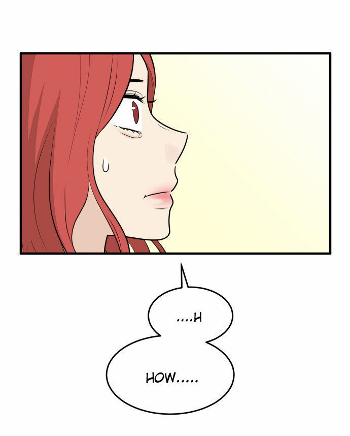 My ID is Gangnam Beauty Chapter 009 page 74