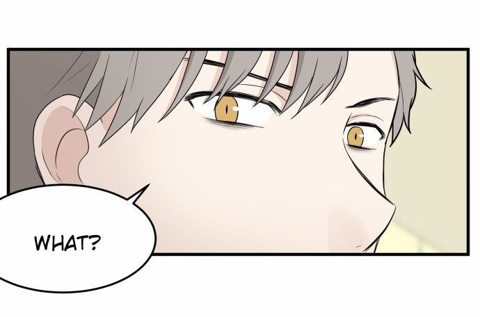 My ID is Gangnam Beauty Chapter 009 page 76