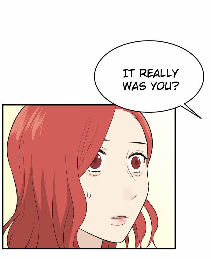 My ID is Gangnam Beauty Chapter 009 page 80