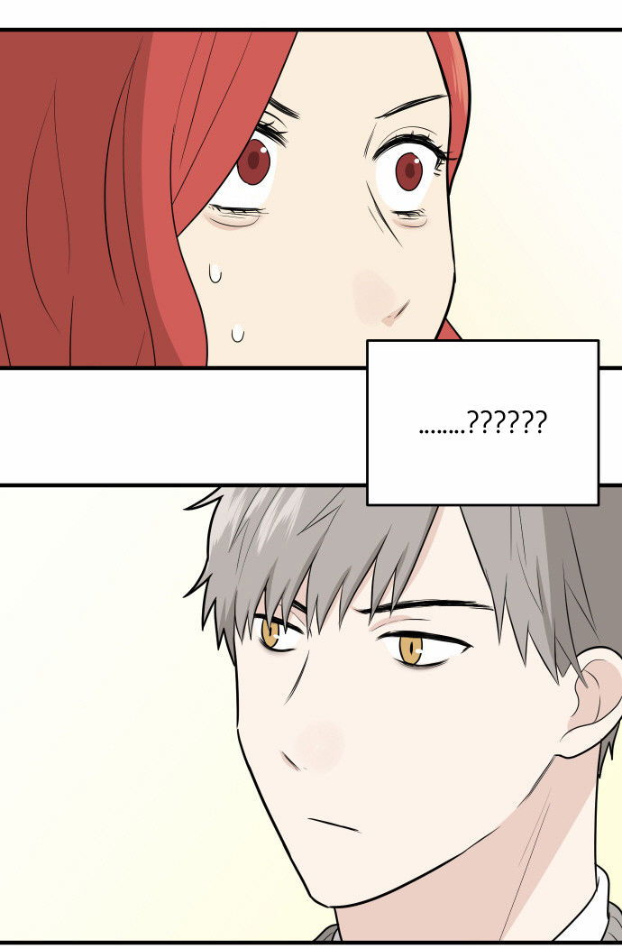 My ID is Gangnam Beauty Chapter 009 page 84