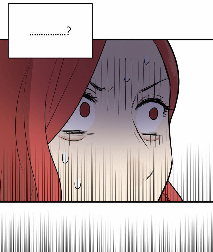 My ID is Gangnam Beauty Chapter 009 page 85