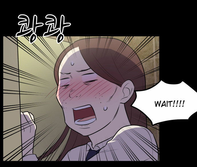 My ID is Gangnam Beauty Chapter 009 page 91