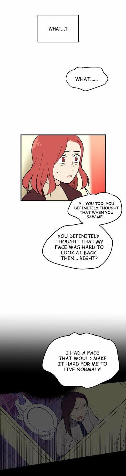 My ID is Gangnam Beauty Chapter 011 page 5